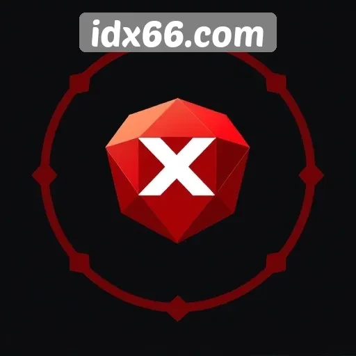 Perbandingan idx66com dengan Situs Game Lain di Indonesia