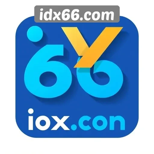 Evolusi Situs idx66com dalam Dunia Game Online