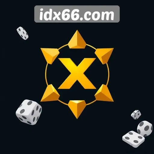 Mengenal idx66.com Sebagai Situs Game Terpercaya di Indonesia