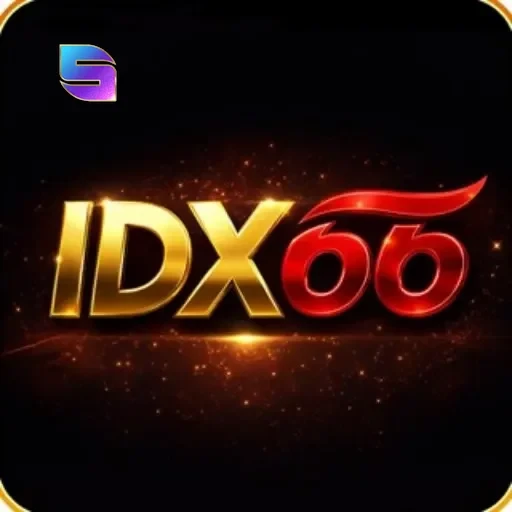 idx66.com