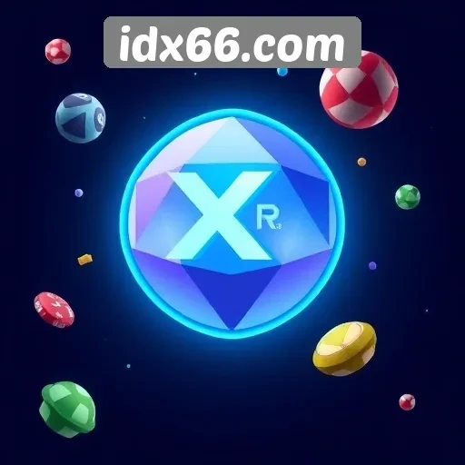 Tren Permainan Populer di idx66.com Saat Ini