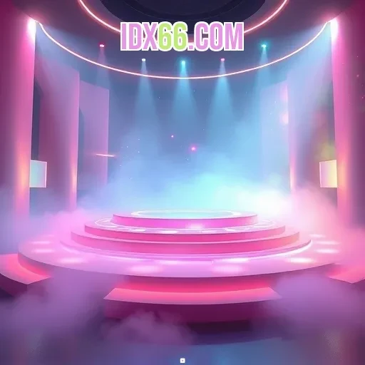 idx66.com: Temukan Keberanian dalam Game Strategi Terbaik!