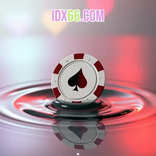 idx66.com: Tips Terbaik untuk Menang di Game Online Favoritmu